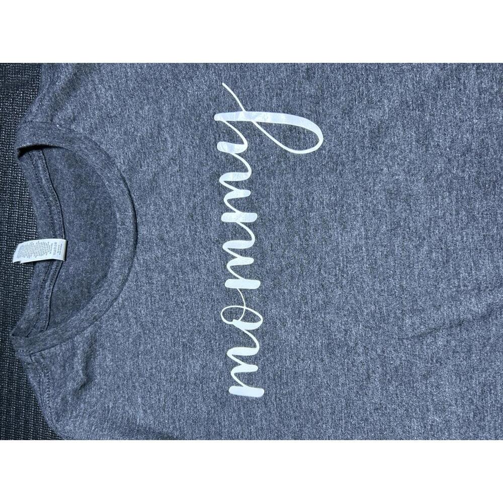 Customized Bella Canvas Tshirt-LK Everyday - Picture 3 of 13